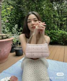 Picture of MCM Handbags _SKUfw242037288fw